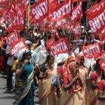 hyderabad