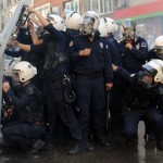 istanbul-2