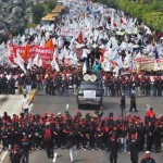 jakarta-indonesia