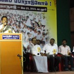 kalaiyarasan