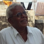 kalyani