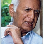kovai-gnani