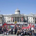 london-uk