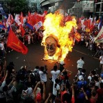 manila-filipinas-2