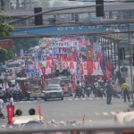 manila-phillipines