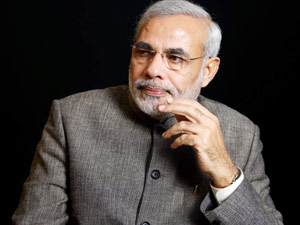 நரேந்திர மோடி நரேந்திர மோடி