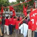 ndlf-eb-siege-05