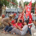 ndlf-eb-siege-13