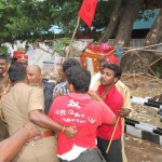 ndlf-eb-siege-20
