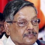 panrutiramachan
