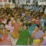 protesting-people-2