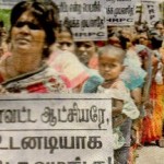 protesting-women