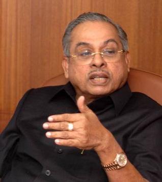 புருஷோத்தமன் புருஷோத்தமன்