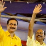ramadas – anbumani