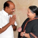ramadoss-jayalalitha