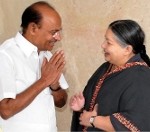 ramadoss-jayalalitha-slider