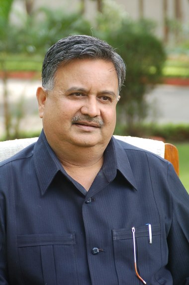 ரமண் சிங் ரமண் சிங்