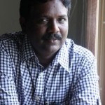ravikumar