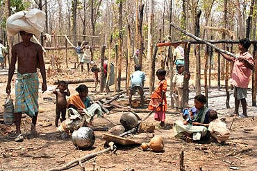 சல்வா ஜூடும் சல்வா ஜூடும்