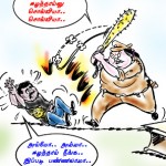 seeman-jayalalitha-widget