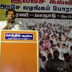 senthil-cdm