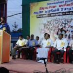 senthil-cudd