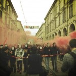torino-italy