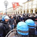 torino-italy-2