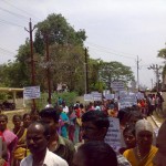 trichy-hrpc-3