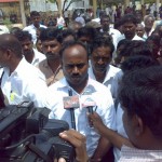 trichy-hrpc-5
