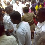 trichy-hrpc-7