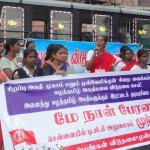 trichy-wlf-5