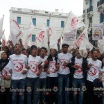 tunisia