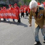 ukraine