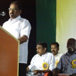 vanarasu