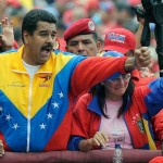 venezuela