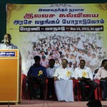 venkatesan-puser