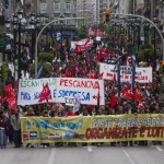 vigo-spain