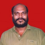 ஜான் பாண்டியன்