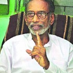 பழ.நெடுமாறன், தமிழர் தேசிய இயக்கம்