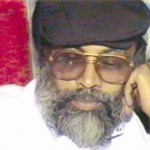 பழனி பாபா, ஜிகாத் கமிட்டி