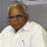 பெ. மணியரசன், தமிழ்தேசப் பொதுவுடமைக் கட்சி