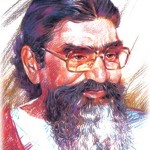 பெருஞ்சித்திரனார்