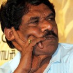 பாரதிராஜா – தமிழ் சினிமாவின் ஜெயமோகன் !