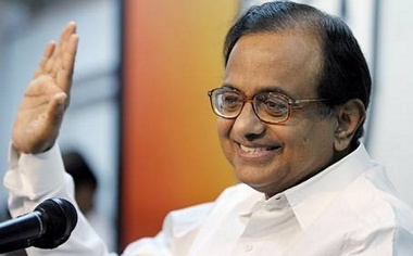 ப சிதம்பரம் ப சிதம்பரம்