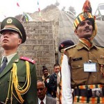 china-india-army