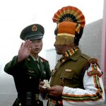china-india-nathula