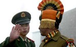 china-india-nathula-slider