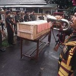 coffin-scam