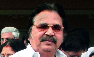 தாசரி நாராயண ராவ் தாசரி நாராயண ராவ்